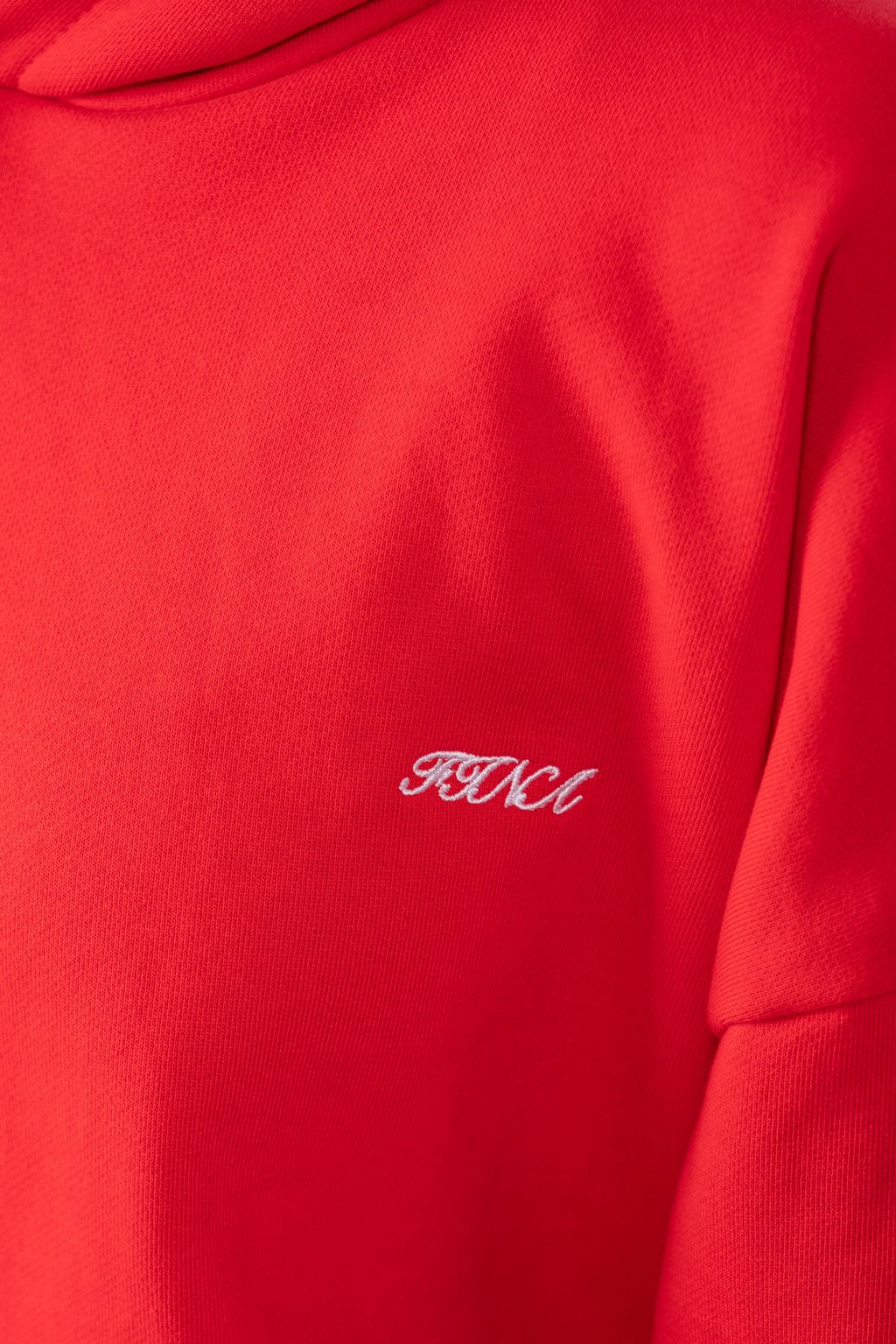 SIN LIMITE TRACKSUIT