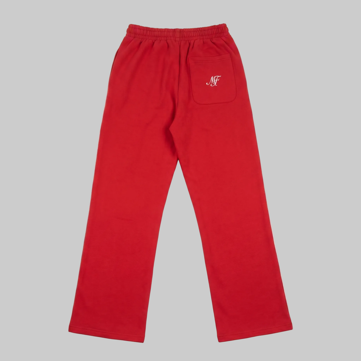 SIN LIMITE SWEATS