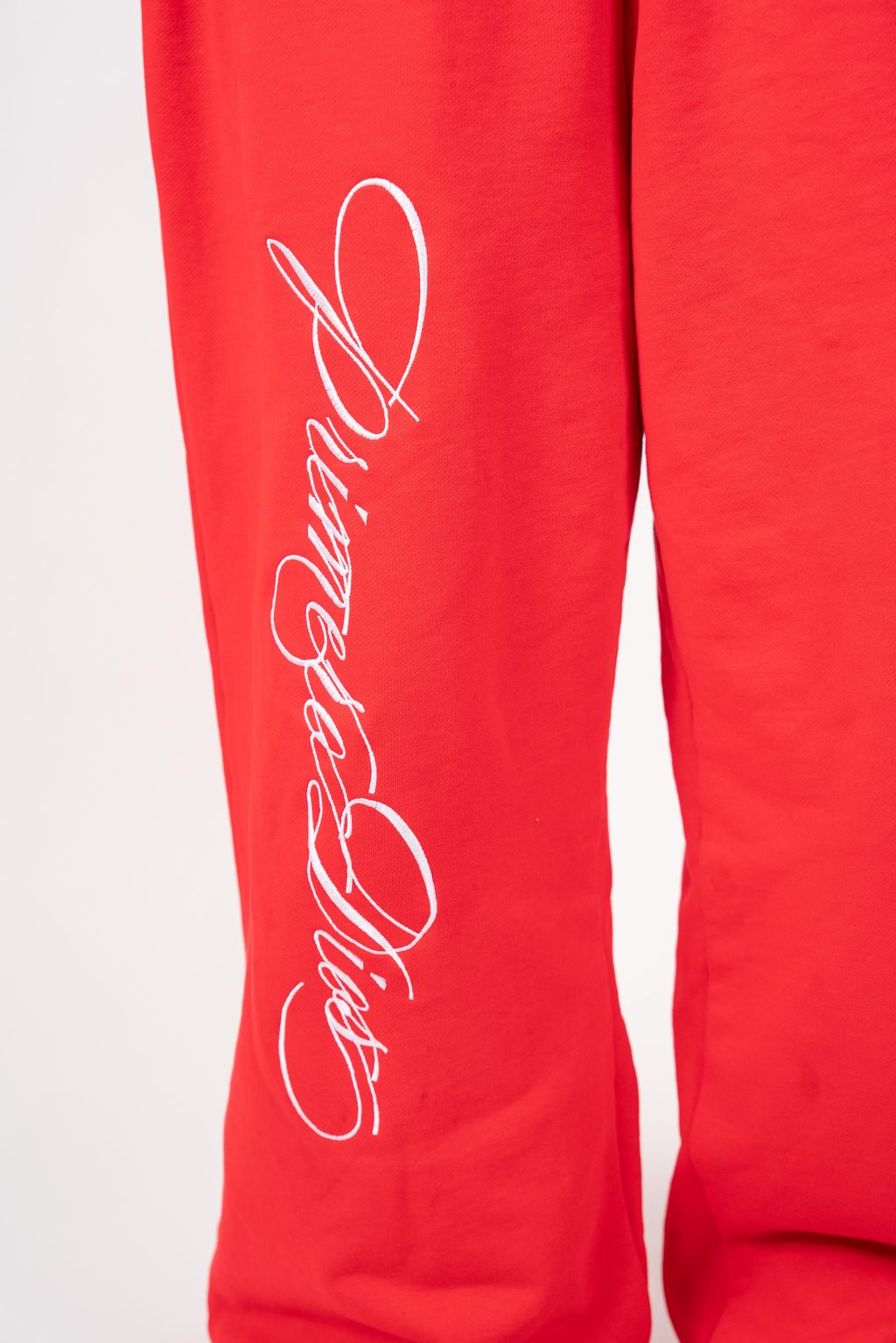 SIN LIMITE TRACKSUIT