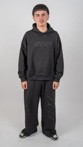 FINA CRYSTALS TRACKSUIT